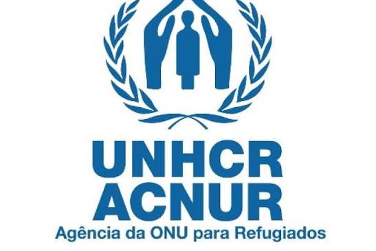 Logótipo do cliente ou parceiro 2